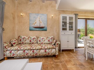 Ferienhaus Divna