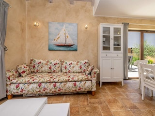 Holiday house Pinezići (Krk) Features 19