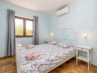 Casa per le vacanze Pinezići (Krk) Caratteristiche 20