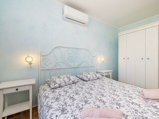 Ferienhaus Divna