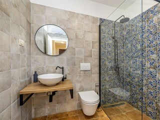 Casa per le vacanze Pinezići (Krk) Caratteristiche 22