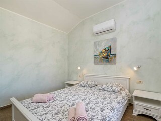 Ferienhaus Divna