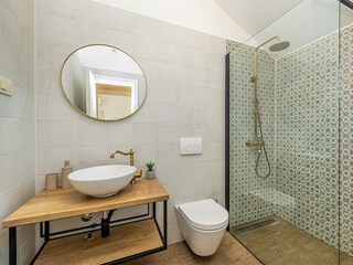 Ferienhaus Divna