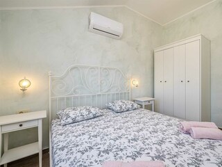 Casa per le vacanze Pinezići (Krk) Caratteristiche 26