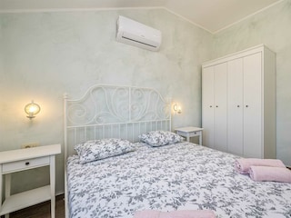 Holiday house Pinezići (Krk) Features 26