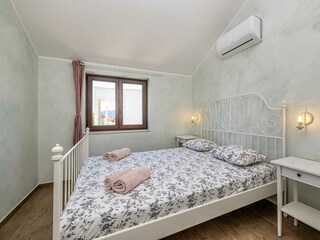 Ferienhaus Divna