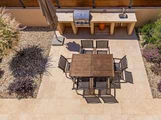 Holiday house Pinezići (Krk) Features 28