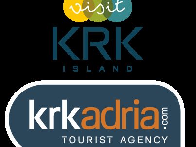 Firma Krk Adria d.o.o. -  Krk Adria Cimerman