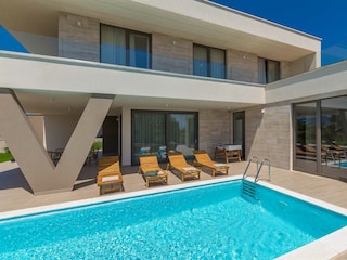 Villa Vista