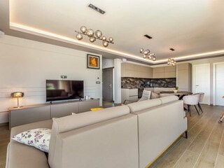 Villa Linardići Caratteristiche 14