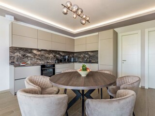 Villa Linardići Features 18