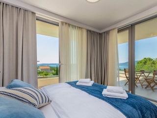 Villa Linardići Features 21