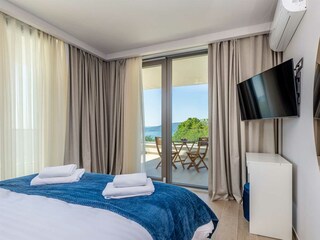 Villa Linardići Caratteristiche 22