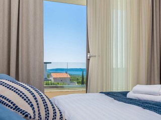 Villa Linardići Caratteristiche 24