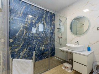 Villa Linardići Caratteristiche 25