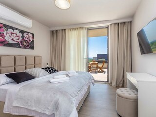 Villa Linardići Caratteristiche 28