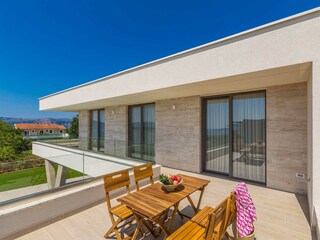 Villa Linardići Features 31