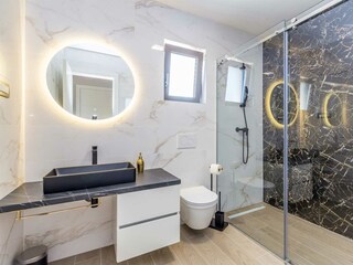 Villa Linardići Caratteristiche 36