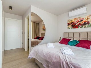 Villa Linardići Caratteristiche 34