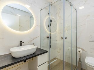 Villa Linardići Caratteristiche 39