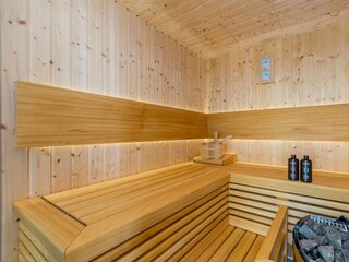 Villa Linardići Features 40