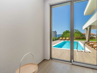 Villa Linardići Features 41