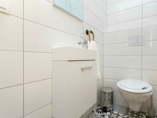 Casa per le vacanze Brzac Caratteristiche 29