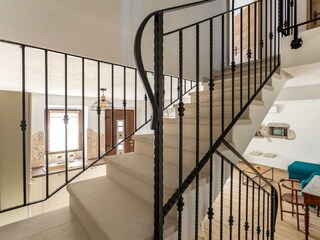 Casa per le vacanze Brzac Caratteristiche 30