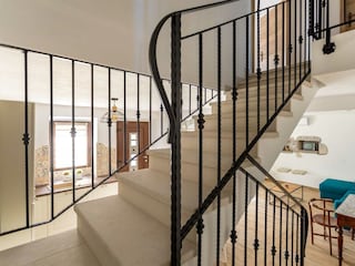 Ferienhaus Pavovci