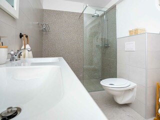 Casa per le vacanze Brzac Caratteristiche 35