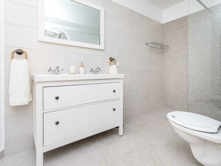 Casa per le vacanze Brzac Caratteristiche 36