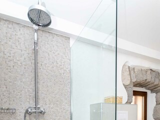 Casa per le vacanze Brzac Caratteristiche 37