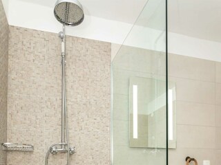 Casa per le vacanze Brzac Caratteristiche 41