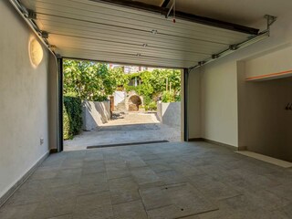 Casa per le vacanze Brzac Ambiente 48