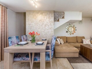 Maison de vacances Nenadići Équipement 10