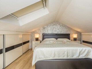 Maison de vacances Nenadići Équipement 17