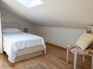 Maison de vacances Nenadići Équipement 20