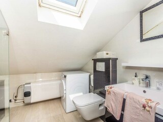 Maison de vacances Nenadići Équipement 21