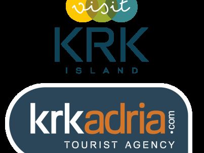 Entreprise Krk Adria d.o.o. -  Krk Adria Cimerman