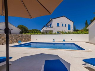 Holiday house Kras Outdoor Recording 7