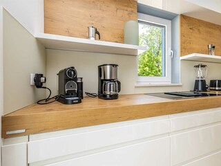 Holiday house Kras Features 18