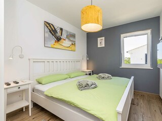 Ferienhaus Dan