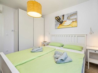 Ferienhaus Dan