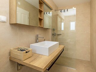 Holiday house Kras Features 21