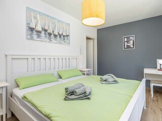 Ferienhaus Dan