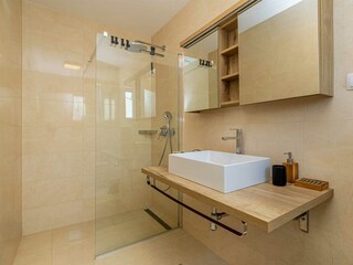 Holiday house Kras Features 23