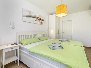 Holiday house Kras Features 26