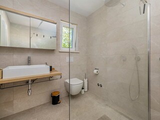 Holiday house Kras Features 30