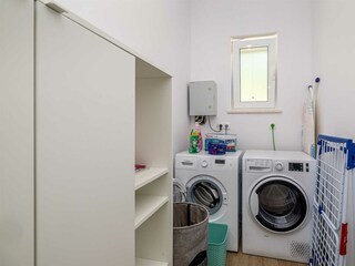 Holiday house Kras Features 31