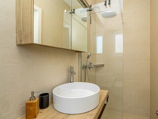 Ferienhaus Dan